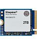SSD диск Kingston NV3 2TB (SNV3SM3/2T0)
