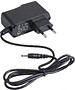 USB-хаб Defender Septima Slim (83505)