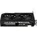 Видеокарта GigaByte GeForce RTX 5060 Windforce 8G GDDR7 (GV-N5060WF2-8GD)