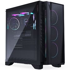 Компьютер Aorus Prime 5 AP551 Black (AP5A7N8-5106)