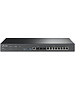 VPN-маршрутизатор TP-Link SafeStream ER8411
