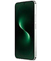 Смартфон Huawei Nova 15 12/512GB PSN-LX9 Green (51098TSD)