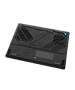 Ноутбук Gigabyte Gaming A16 GA65H Black (5VHP3KZ893SD)