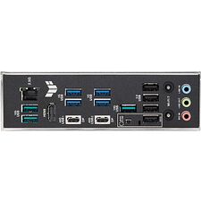 Материнская плата ASUS TUF Gaming X870E-PLUS WIFI7 (90MB1M70-M0EAY0)