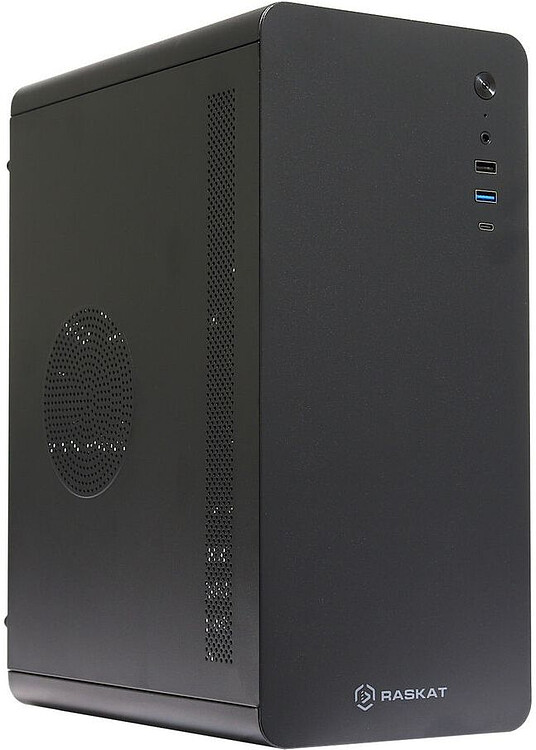 Компьютер Raskat Standart 300 (Standart300185511)