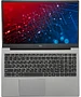 Ноутбук IRU Planio 15INP N-series N100 Grey (2023738)