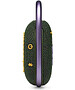 Портативная колонка JBL JBLCLIP4GRN