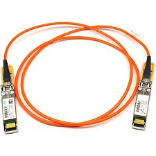 Кабельная сборка Cisco 10GBASE (SFP-10G-AOC1M)