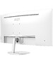 Монитор MSI Pro MP341CQW E12 White (9S6-3PB2CT-211)