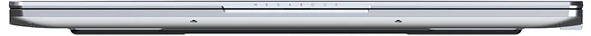 Ноутбук Tecno MegaBook K15SFA 16Gb/1Tb Silver (71005000540)