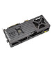 Видеокарта ASUS RTX5080 TUF Gaming BTF OC 16GB GDDR7 TUF-RTX5080-O16G-BTF-GAMING (90YV0PU0-M0NA00)