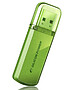USB Flash-накопитель Silicon-Power Helios 101 32 Гб (SP032GBUF2101V1N)