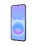 Смартфон Samsung Galaxy A57 5G 8/256Gb серый (SM-A576BZAFCAU)