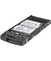 SSD диск Netapp 1.92TB NVMe (X4018A)