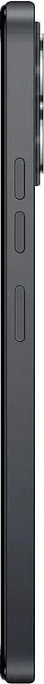 Смартфон Tecno Spark 40C 4GB/128GB Ink Black (KM4k)