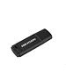 USB Flash-накопитель Hikvision HS-USB-M210P/16G