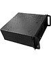 Корпус HAFF 4U-455A