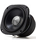 Акустика Edifier S351DB