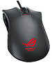 Мышь Asus ROG Gladius II CORE P507 RTL (90MP01D0-B0UA00)