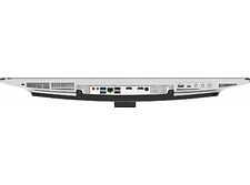 Моноблок Chuwi Unitech 27 (CWI703-27R6600H32G1TB-QHD)