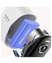 Камера видеонаблюдения Baseus Security N1 Plus S0TZ00 White (S0TZ002130)
