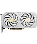 Видеокарта Zotac RTX 5060 Twin Edge OC White ED 8GB GDDR7 (ZT-B50600Q-10M)