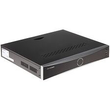 Видеорегистратор наблюдения Hikvision DS-7732NXI-K4/16P