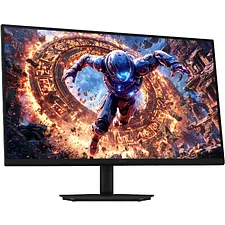 Монитор Samsung LS32HG802ESXCI