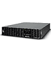 Источник бесперебойного питания CyberPower OL3000ERTXL2U