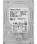 Жесткий диск WD Ultrastar DC HC320 8TB Bulk HUS728T8TAL5204 (0B36453)
