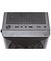 Корпус Zalman N4 Rev.1