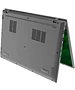 Ноутбук Digma Pro Fortis M Grey (DN14P5-ADXW04)