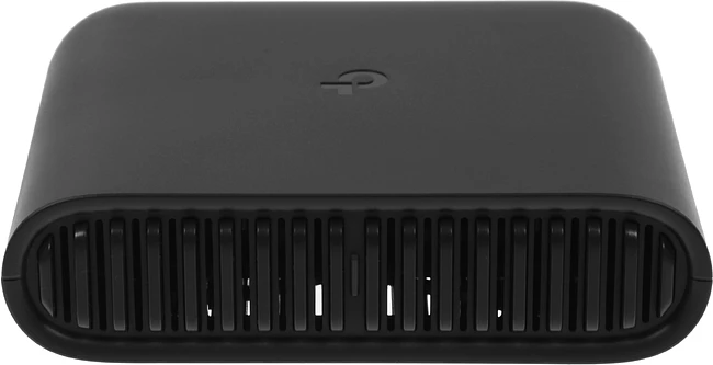 Роутер TP-Link TL-WR1502X черный