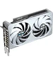 Видеокарта Gigabyte GeForce RTX 5060 Ti Eagle OC Ice 8GB GDDR7 (GV-N506TEAGLEOC ICE-8GD)