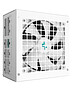 Блок питания Deepcool GAMERSTORM PN850M WH 850W (R-PN850M-FC0W-WGEU)