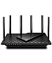Беспроводной маршрутизатор TP-Link Archer AX73
