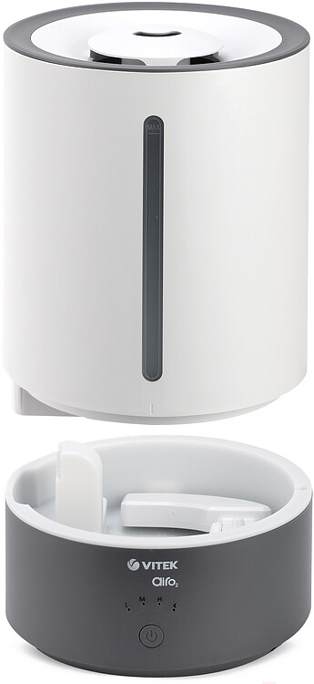 Увлажнитель воздуха Vitek VT-2346