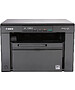 МФУ Canon ImageClass MF3010 (5252B011)