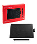 Графический планшет Wacom One by Wacom 2 Small (CTL-472-N)