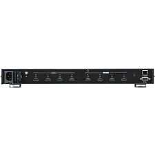 Коммутатор Aten VM0404HB 4x4 HDMI (VM0404HB-AT-G)