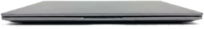Ноутбук Hiper Factum W15D Grey (FW15D-R5743R16N2W6WPG)