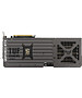 Видеокарта Asus TUF Gaming GeForce RTX 5080 16GB GDDR7 OC Edition (TUF-RTX5080-O16G-GAMING)