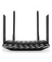 Wi-Fi роутер TP-Link Archer A6