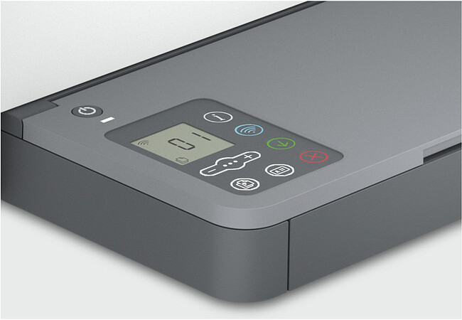МФУ HP LaserJet MFP M236sdw (9YG09A)