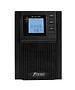 Источник бесперебойного питания PowerMan Online 2000I IEC320 (6176036)