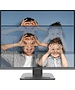 Монитор MSI Pro MP253P Black (9S6-3PC79H-055)