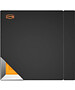 Кулер для процессора PCCooler RZ820 BK (RZ820-BKNWNX-GL)