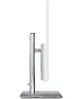 Моноблок Acer Aspire C27-195ES серебристый (DQ.BMFCD.001)