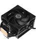 Кулер для процессора PCCooler RT500 TC черный (RT500TC-BKNWYX-GL)