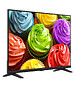Телевизор LG 32LB650B6LA